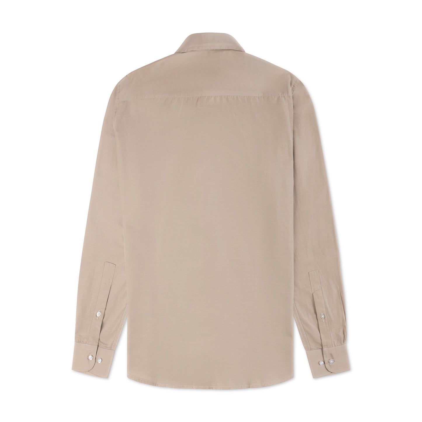 HBFS-15 Formal Shirt