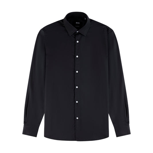 HBFS-16 Formal Shirt