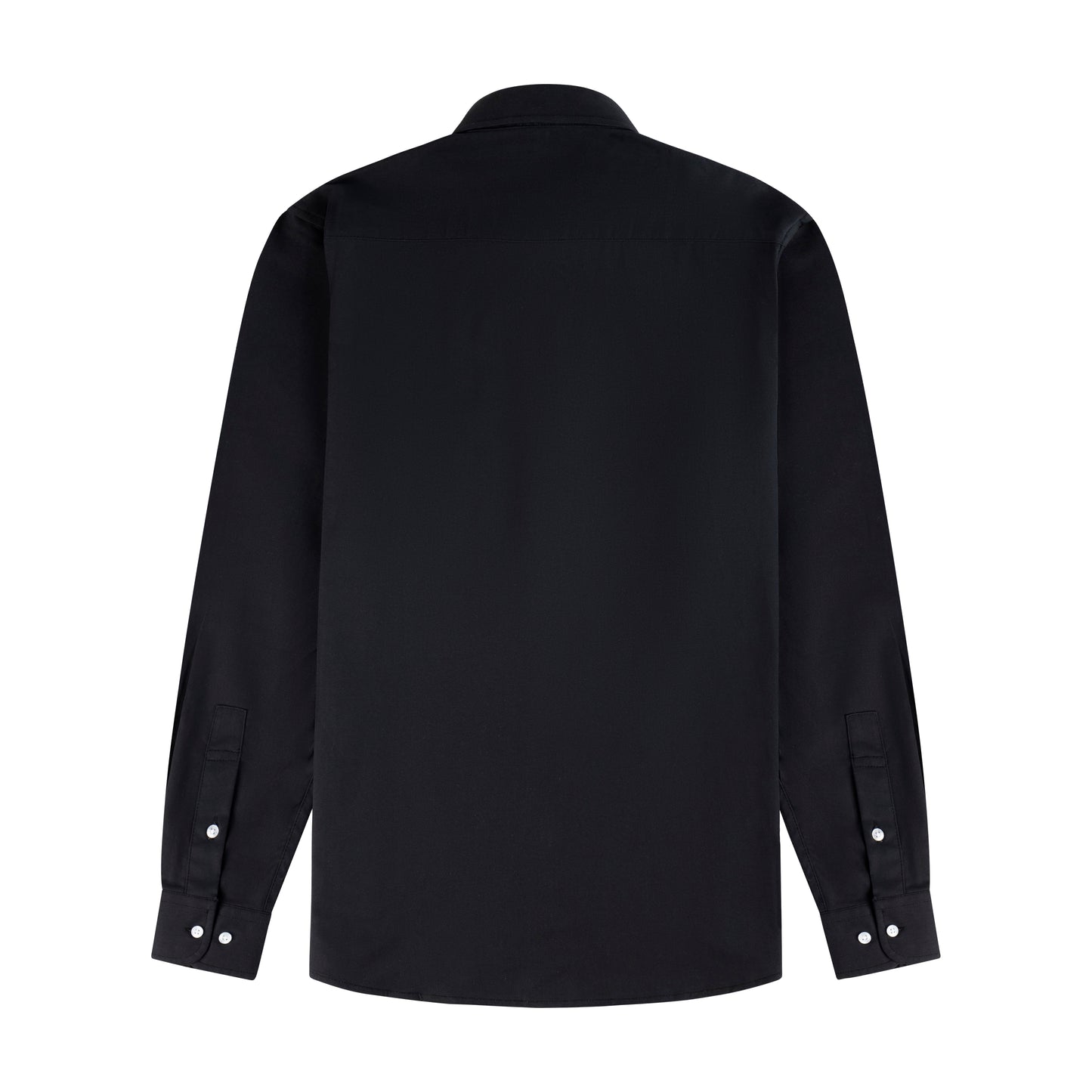 HBFS-16 Formal Shirt