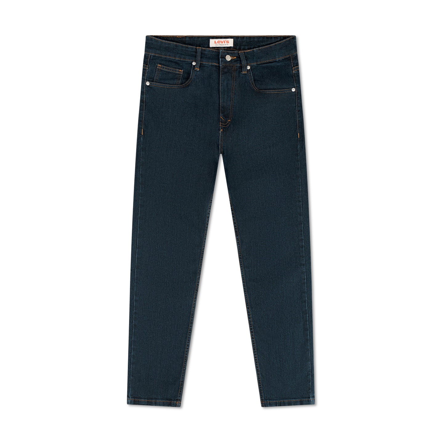 LDP-10 Denim Pant