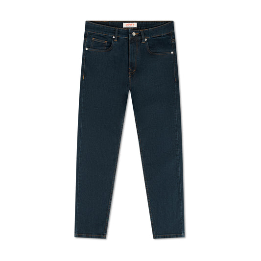 LDP-10 Denim Pant