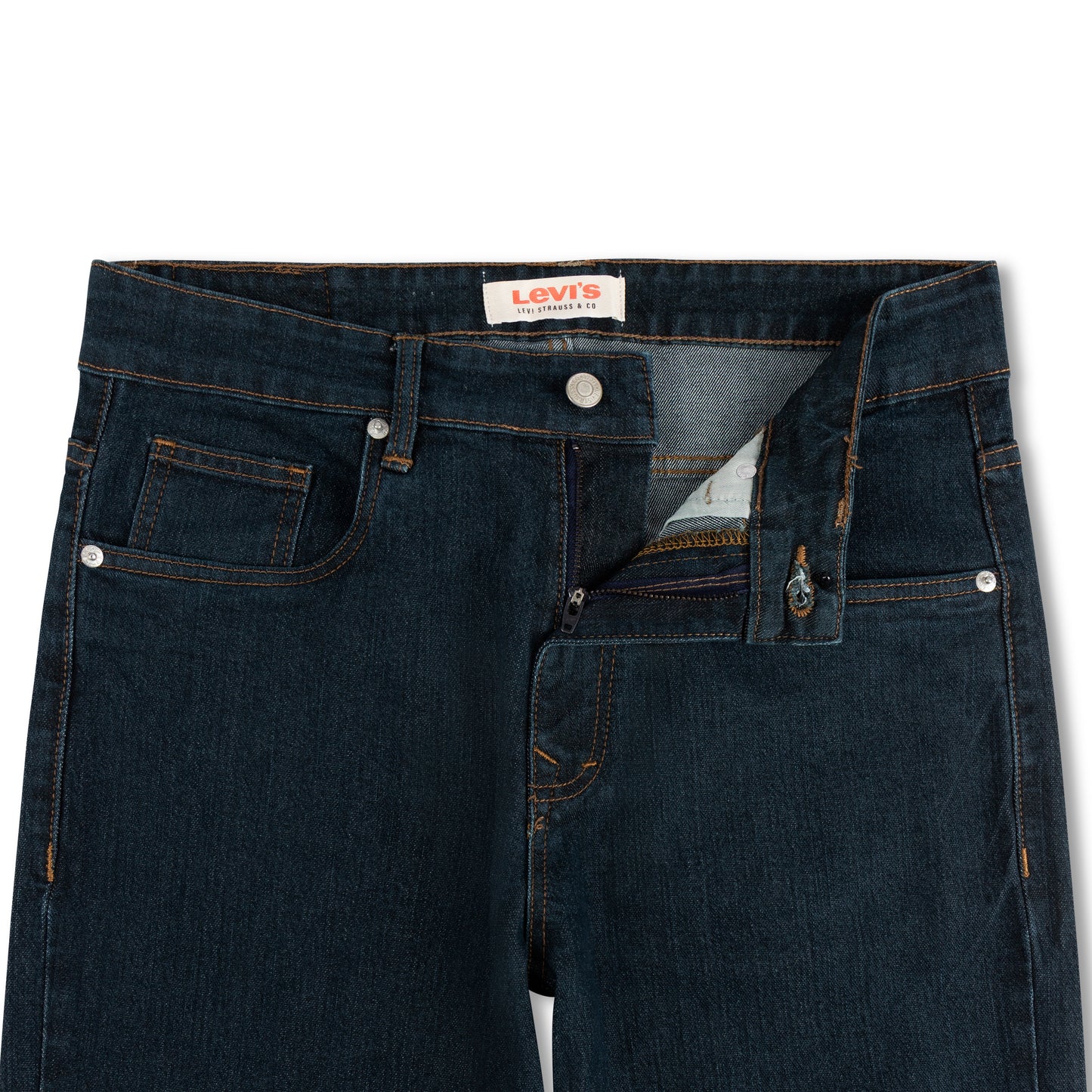 LDP-10 Denim Pant