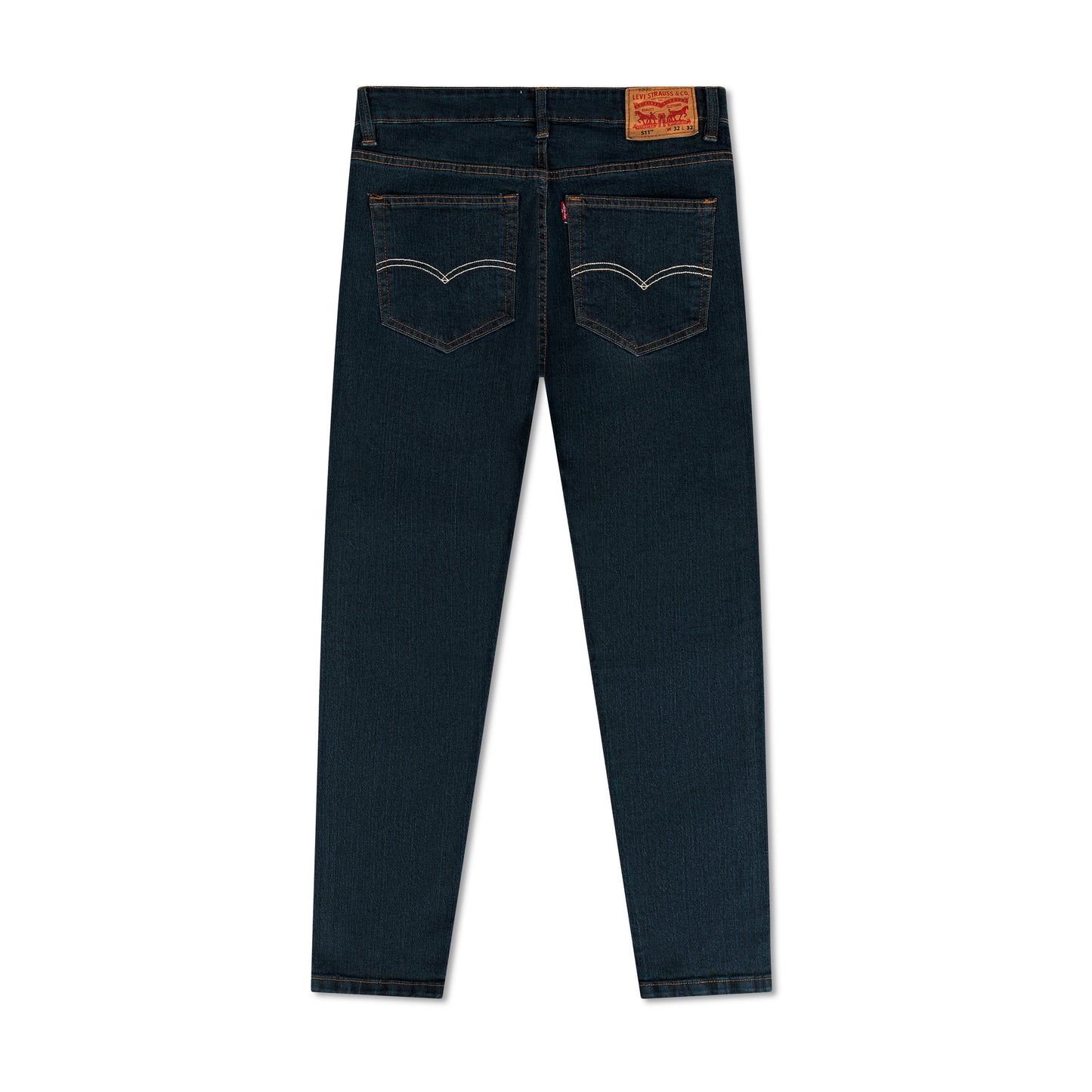 LDP-10 Denim Pant