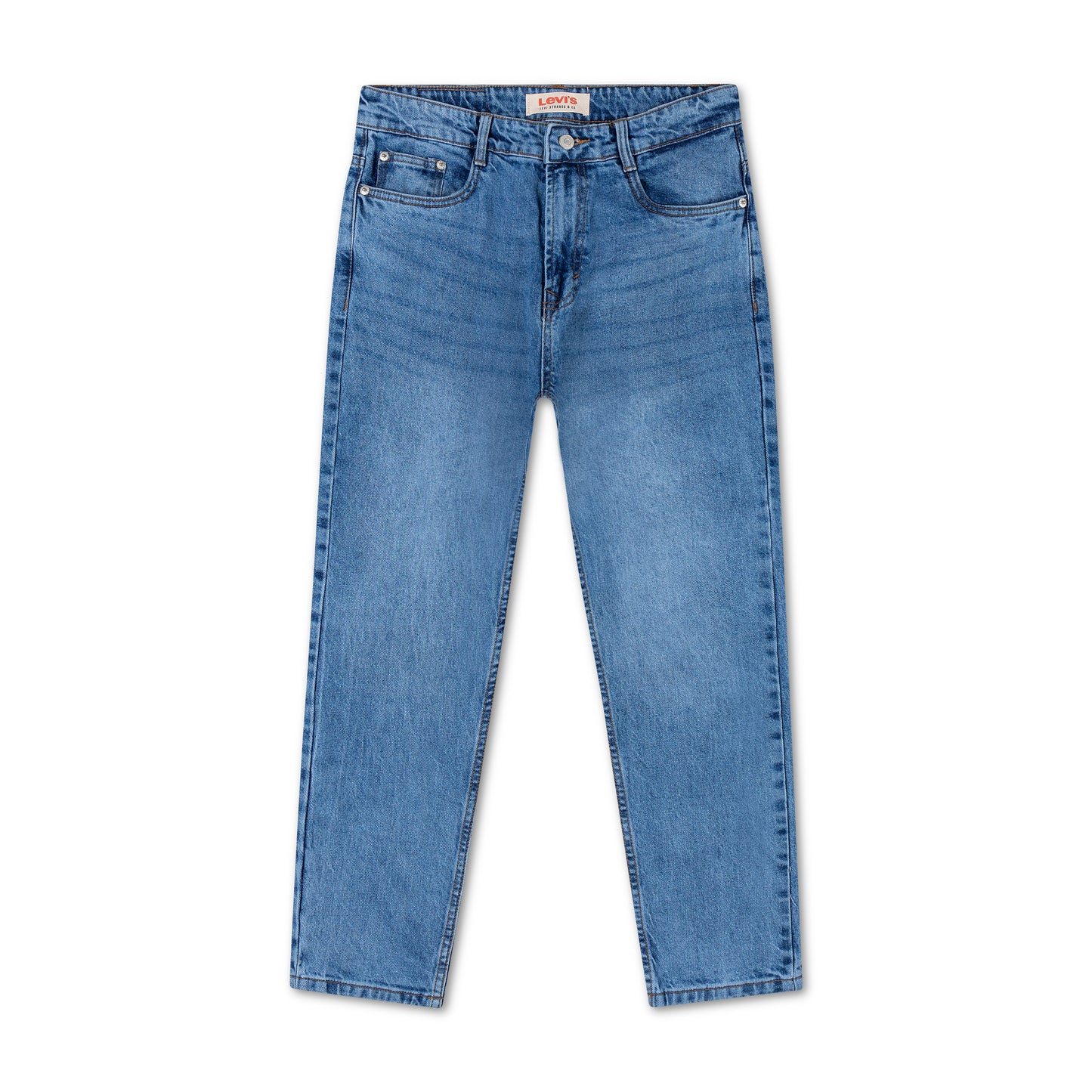 LDP-11 Denim Pant