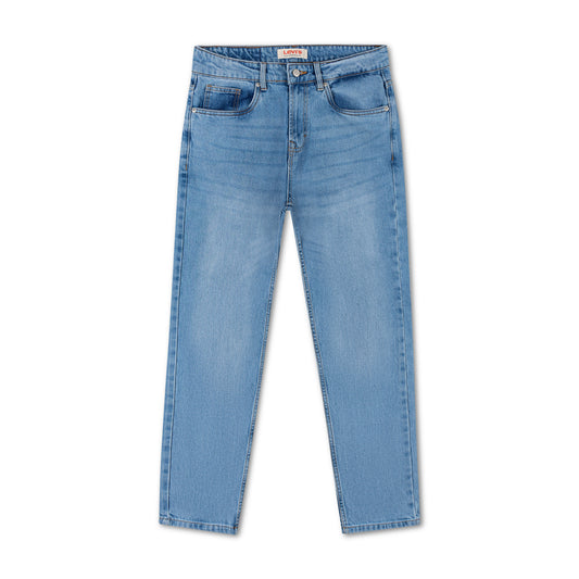 LDP-12 Denim Pant