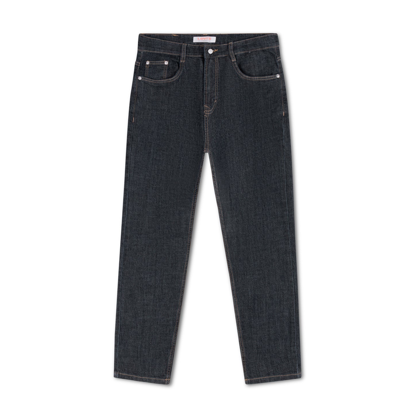 LDP-13 Denim Pant