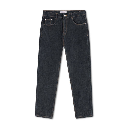 LDP-13 Denim Pant