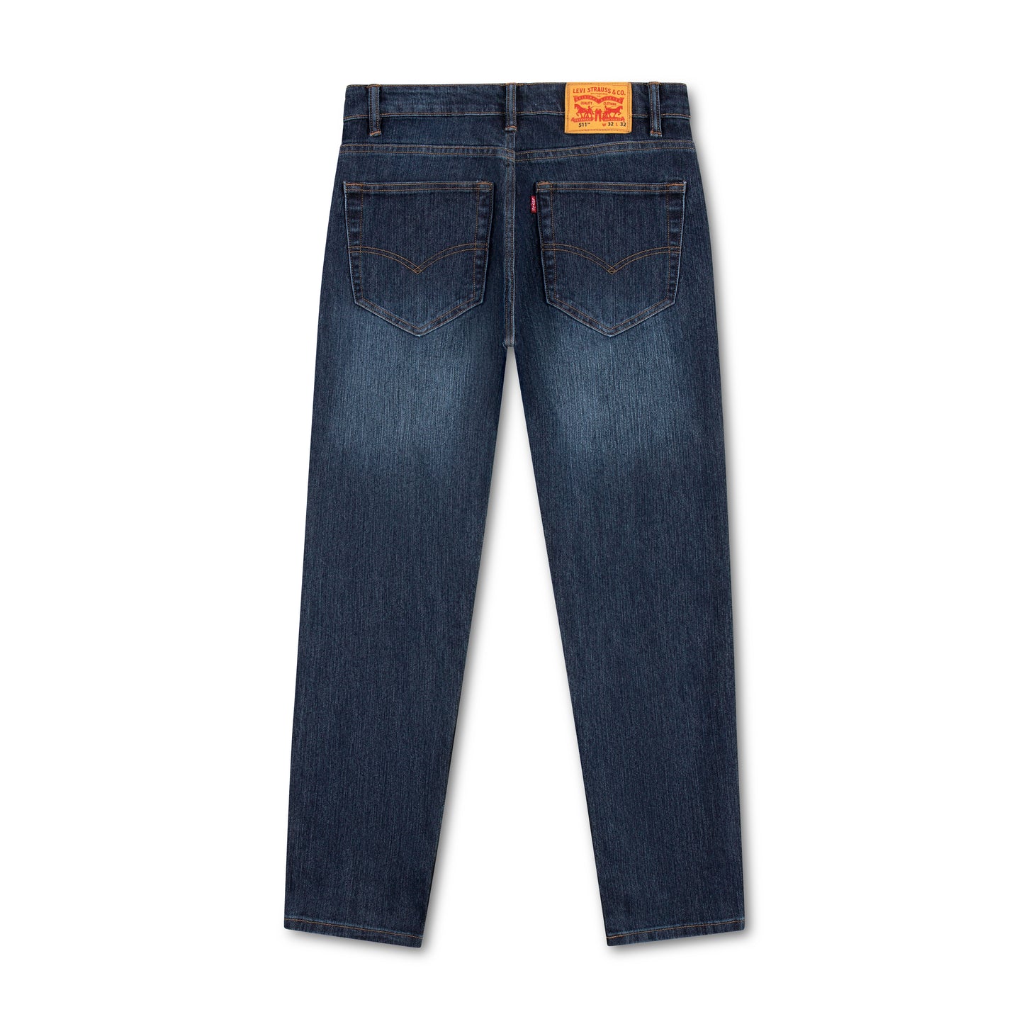 LDP-14 Denim Pant