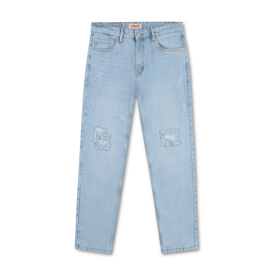 LDP-15 Denim Pant