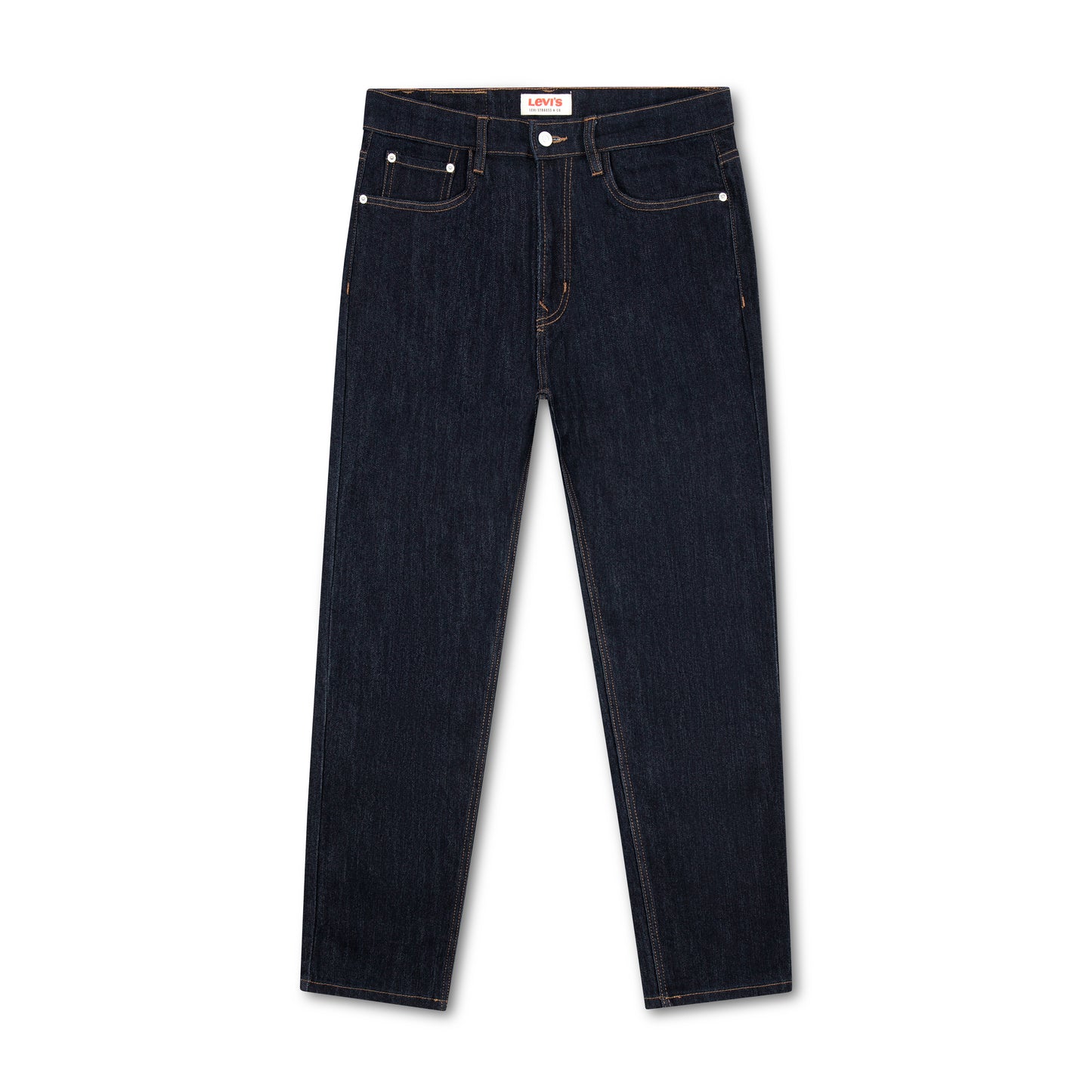 LDP-16 Denim Pant