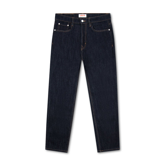LDP-16 Denim Pant
