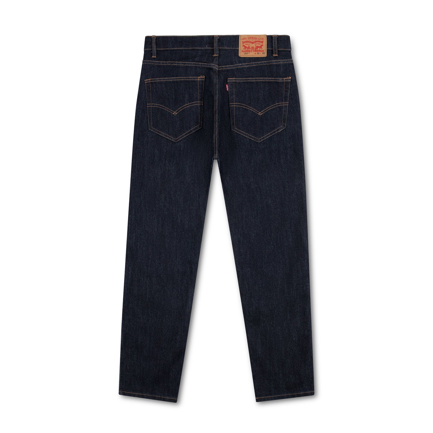 LDP-16 Denim Pant