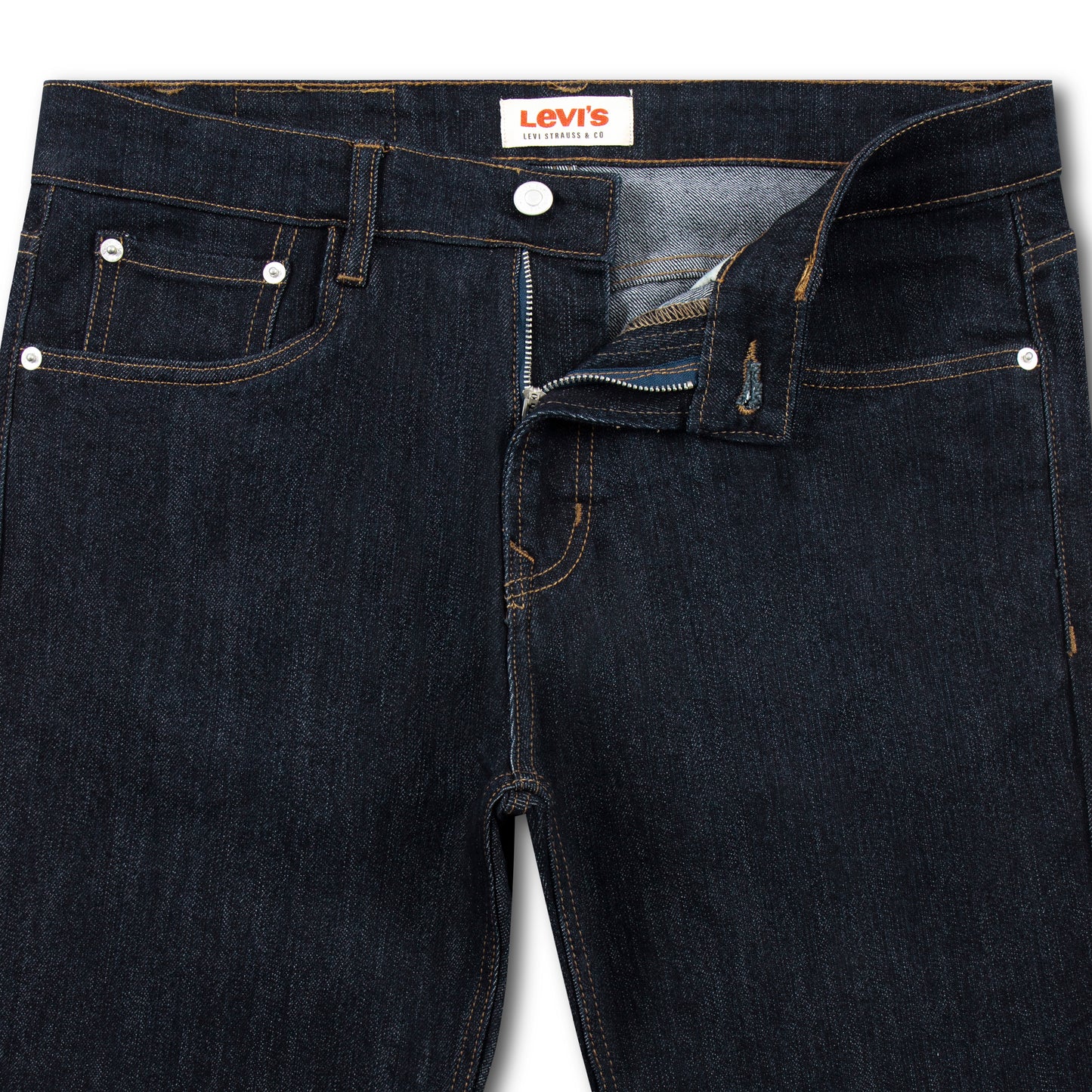 LDP-16 Denim Pant