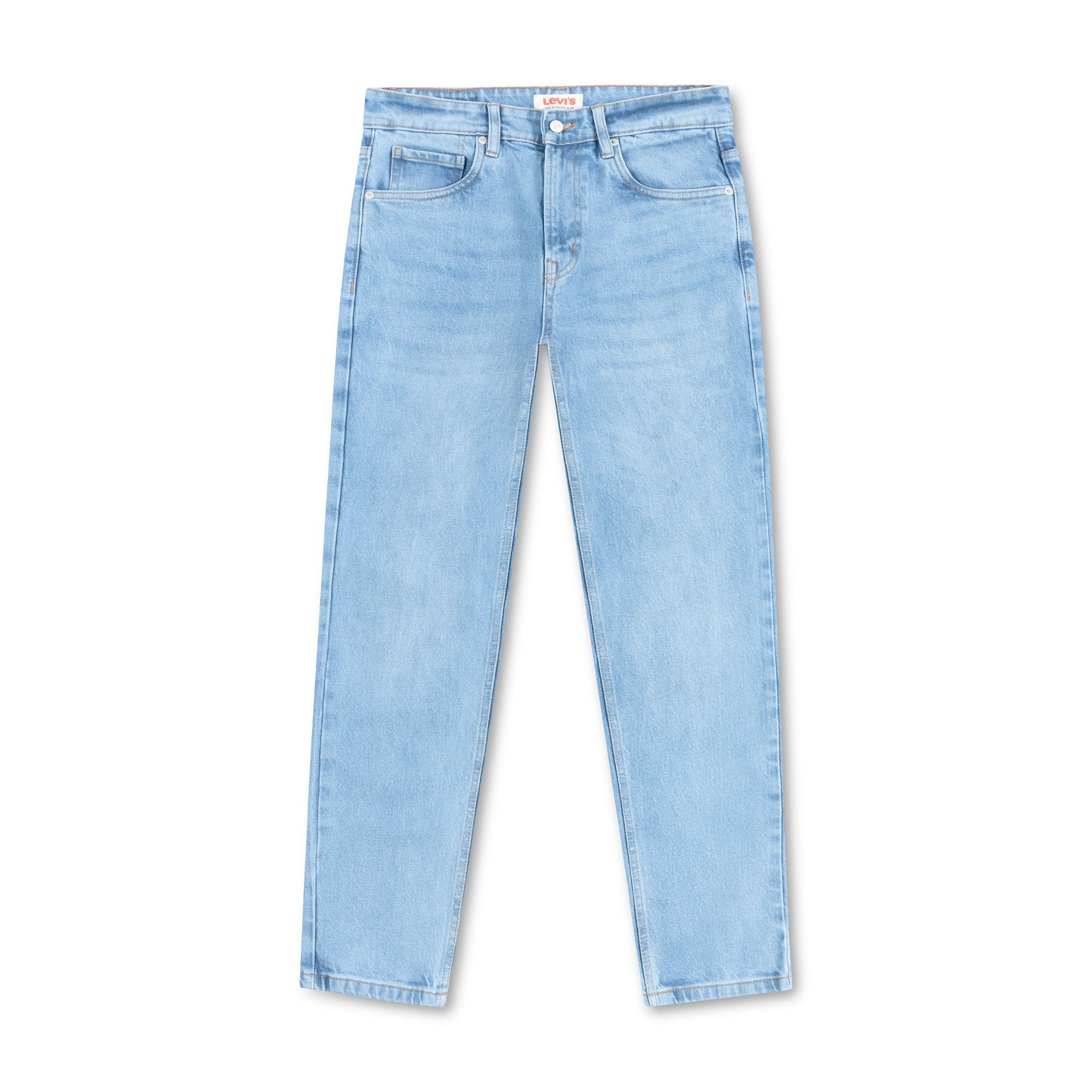 LDP-17 Denim Pant