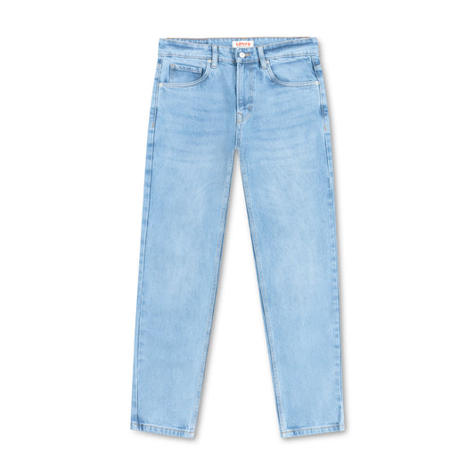 LDP-17 Denim Pant