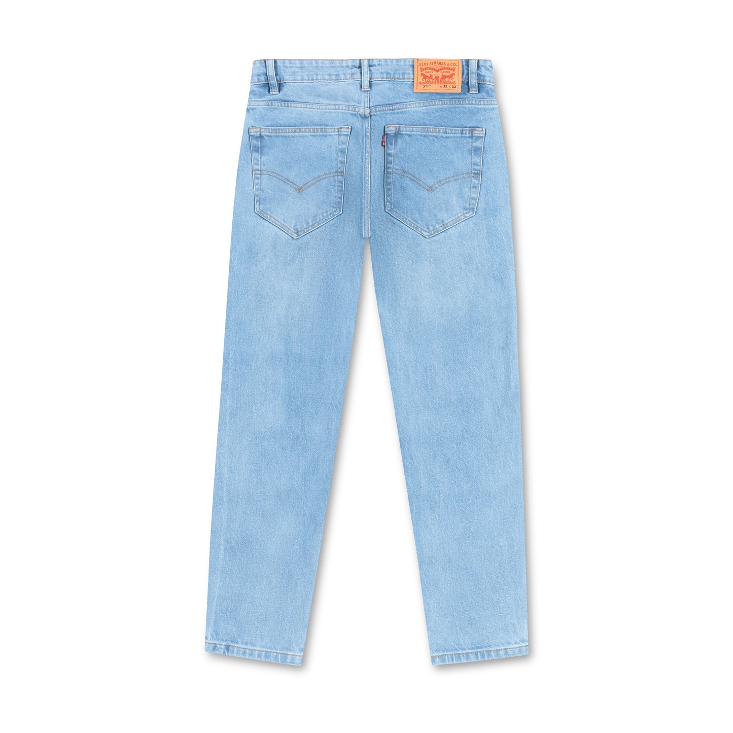 LDP-17 Denim Pant