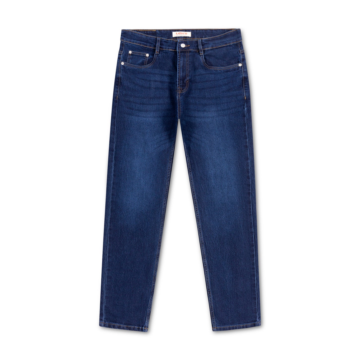 LDP-18 Denim Pant
