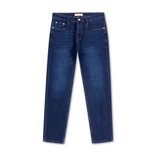 LDP-18 Denim Pant