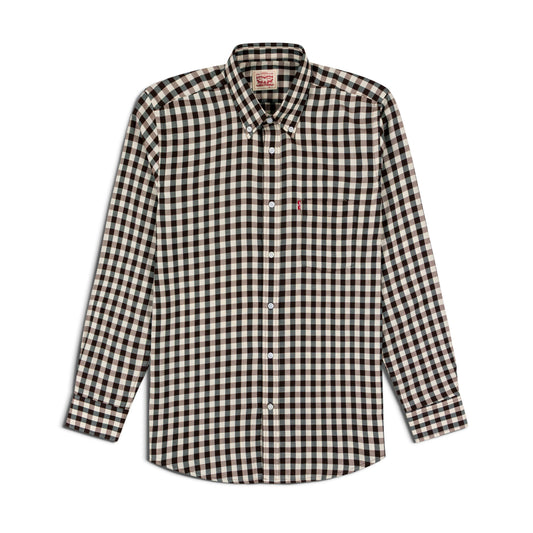 RLCS-22 ক্যাজুয়াল শার্ট