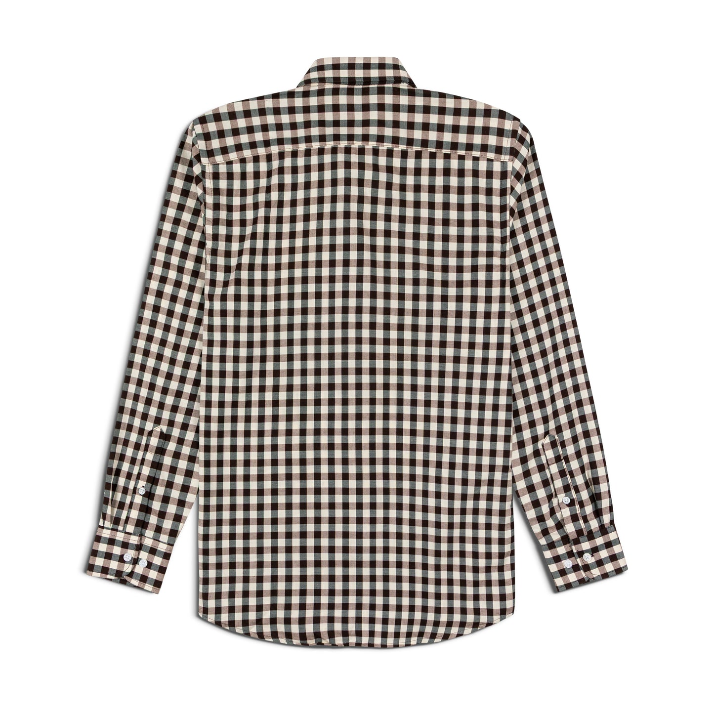 RLCS-22 ক্যাজুয়াল শার্ট