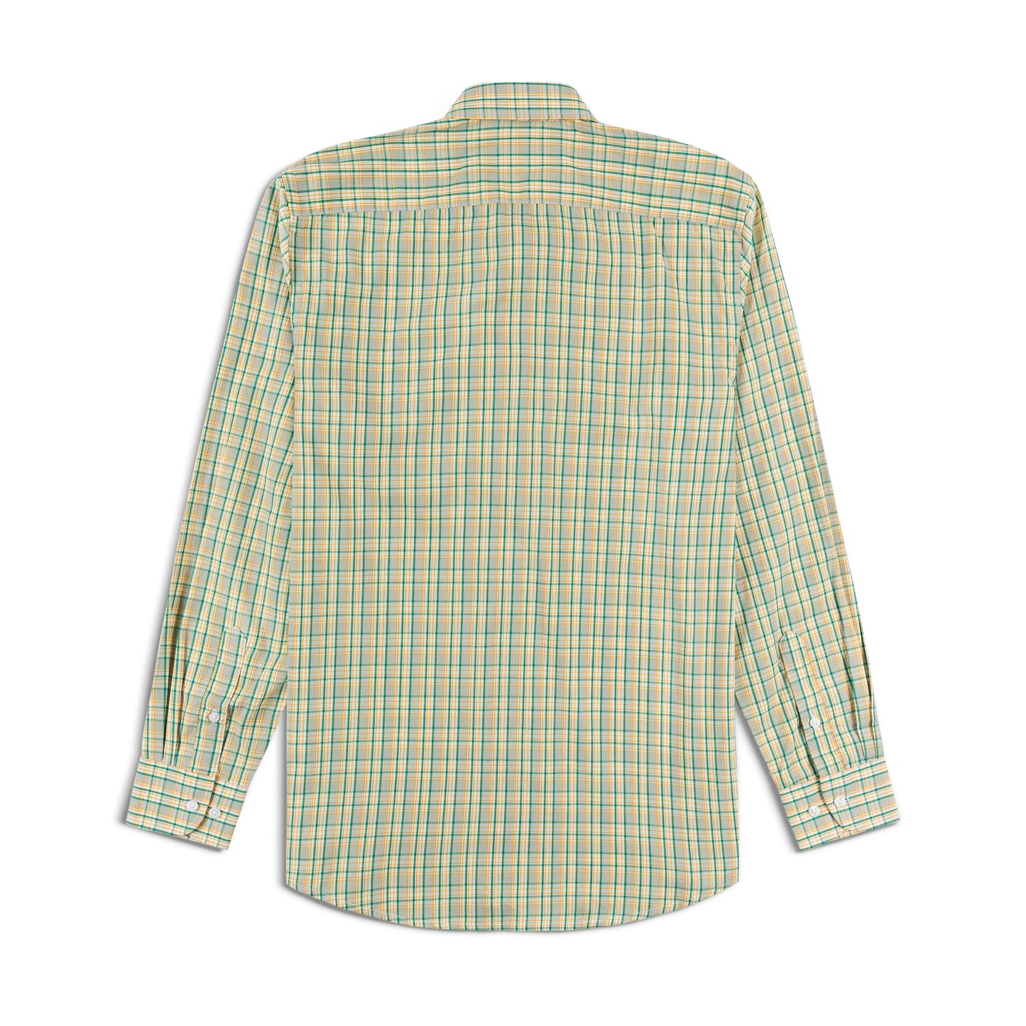 Single Pocket Shirt LPS-05