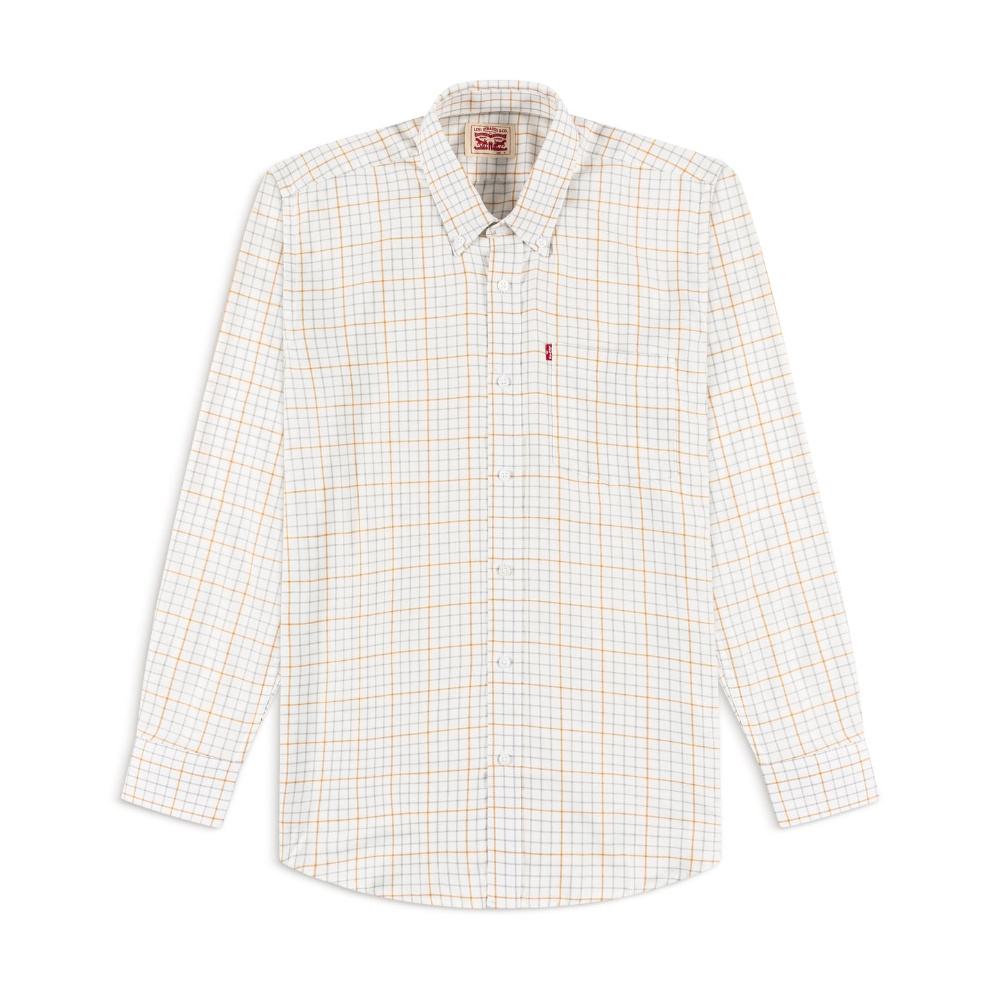 RLCS-22 ক্যাজুয়াল শার্ট