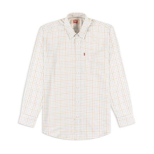 RLCS-22 ক্যাজুয়াল শার্ট