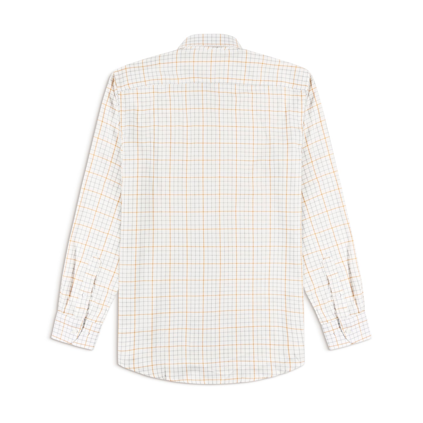 RLCS-22 ক্যাজুয়াল শার্ট