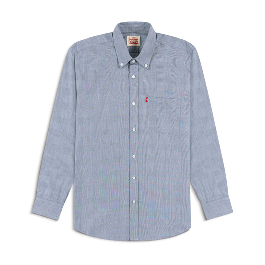 RLCS-22 ক্যাজুয়াল শার্ট