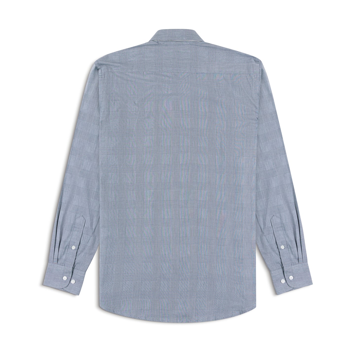 Single Pocket Shirt LPS-08