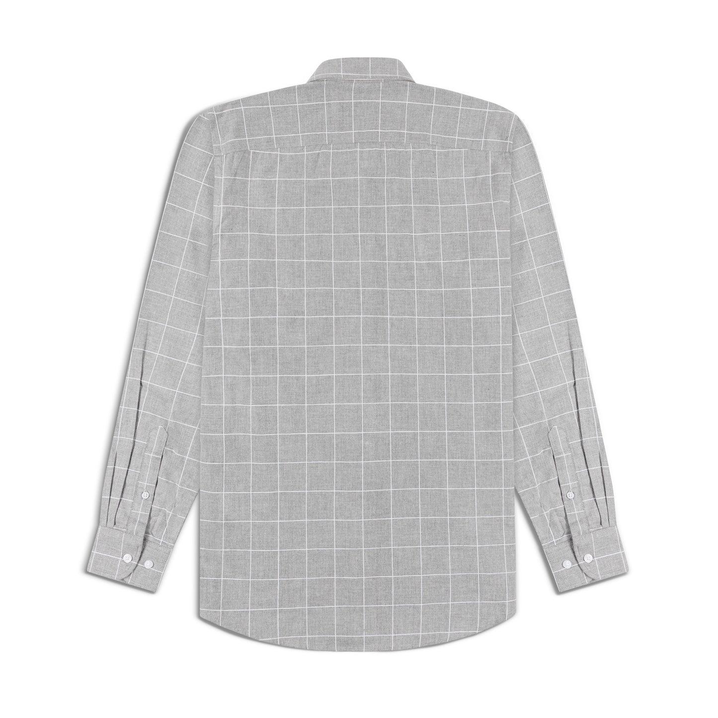 Single Pocket Shirt LPS-11