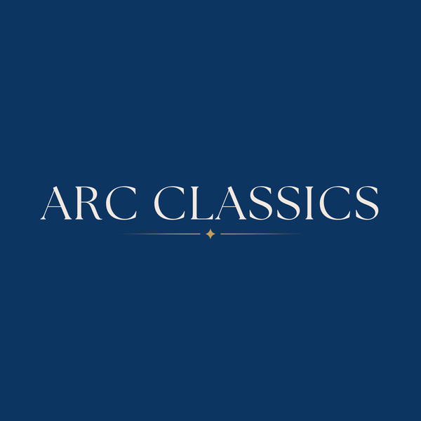 Arc Inc.