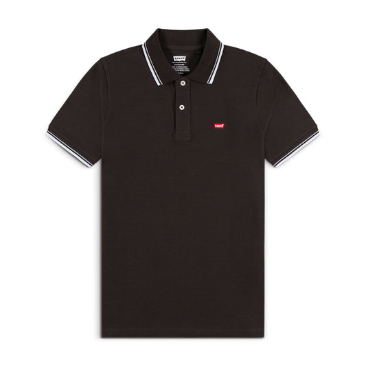 Polo T-shirt PTS-44