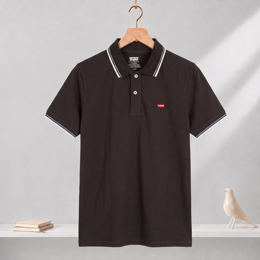 Polo T-shirt PTS-44