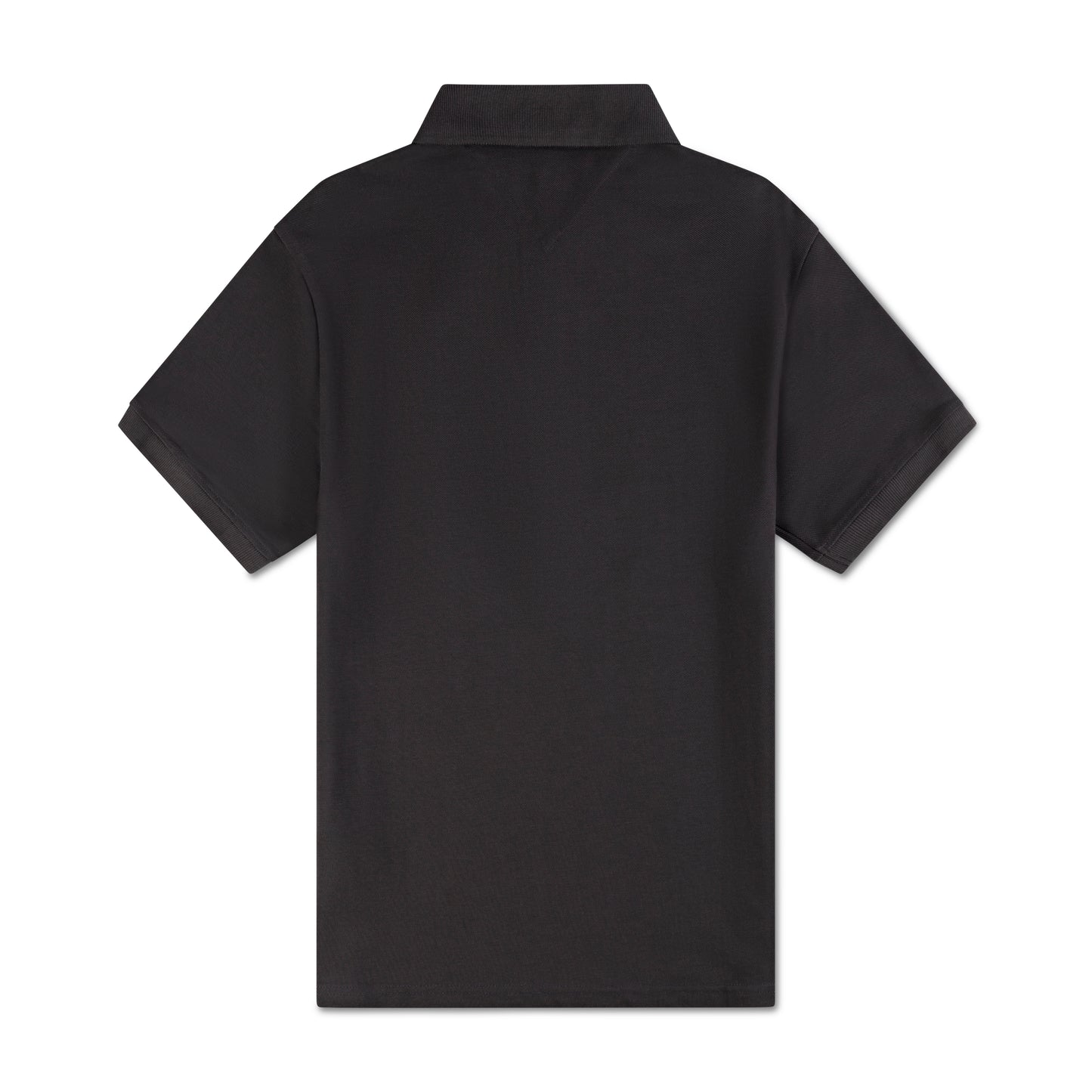 Polo T-Shirt PTS-01