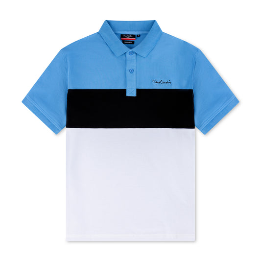 Polo T-Shirt PTS-03