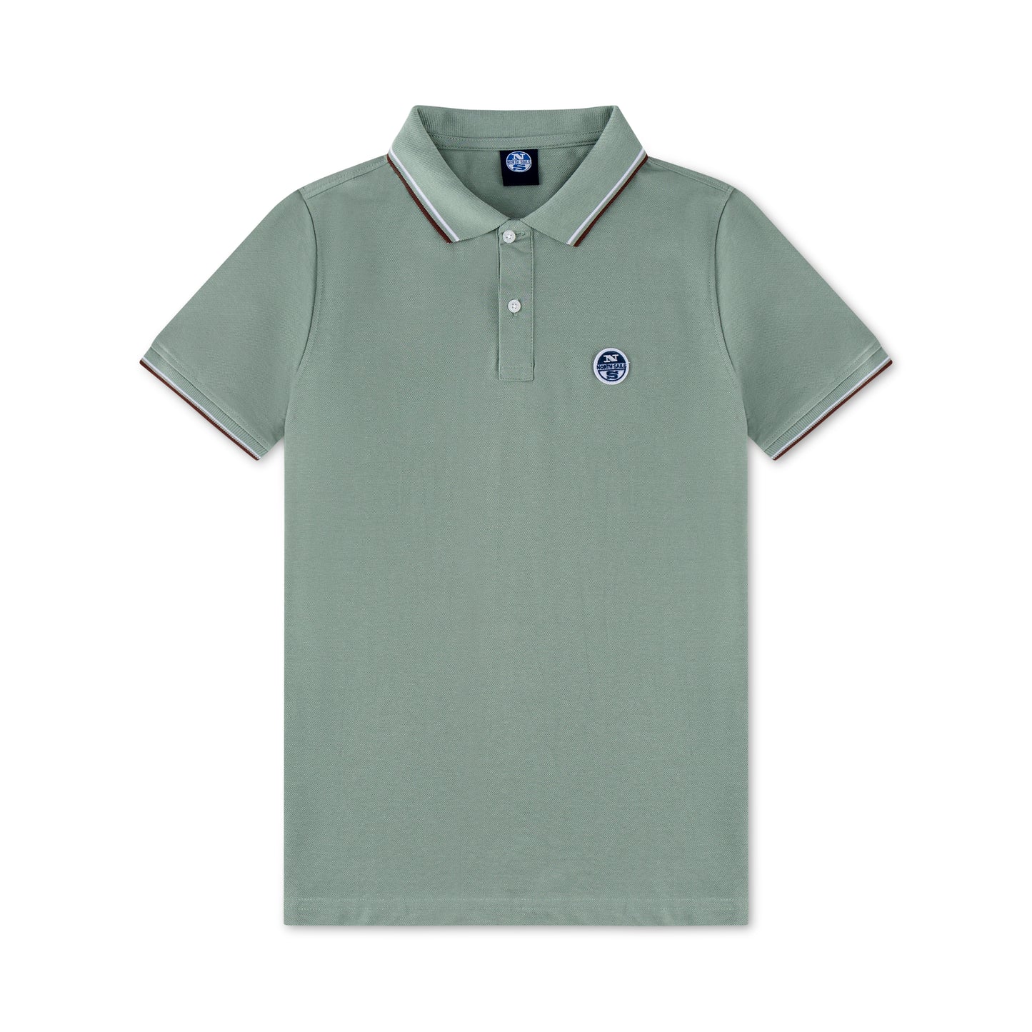 Polo T-Shirt PTS-08