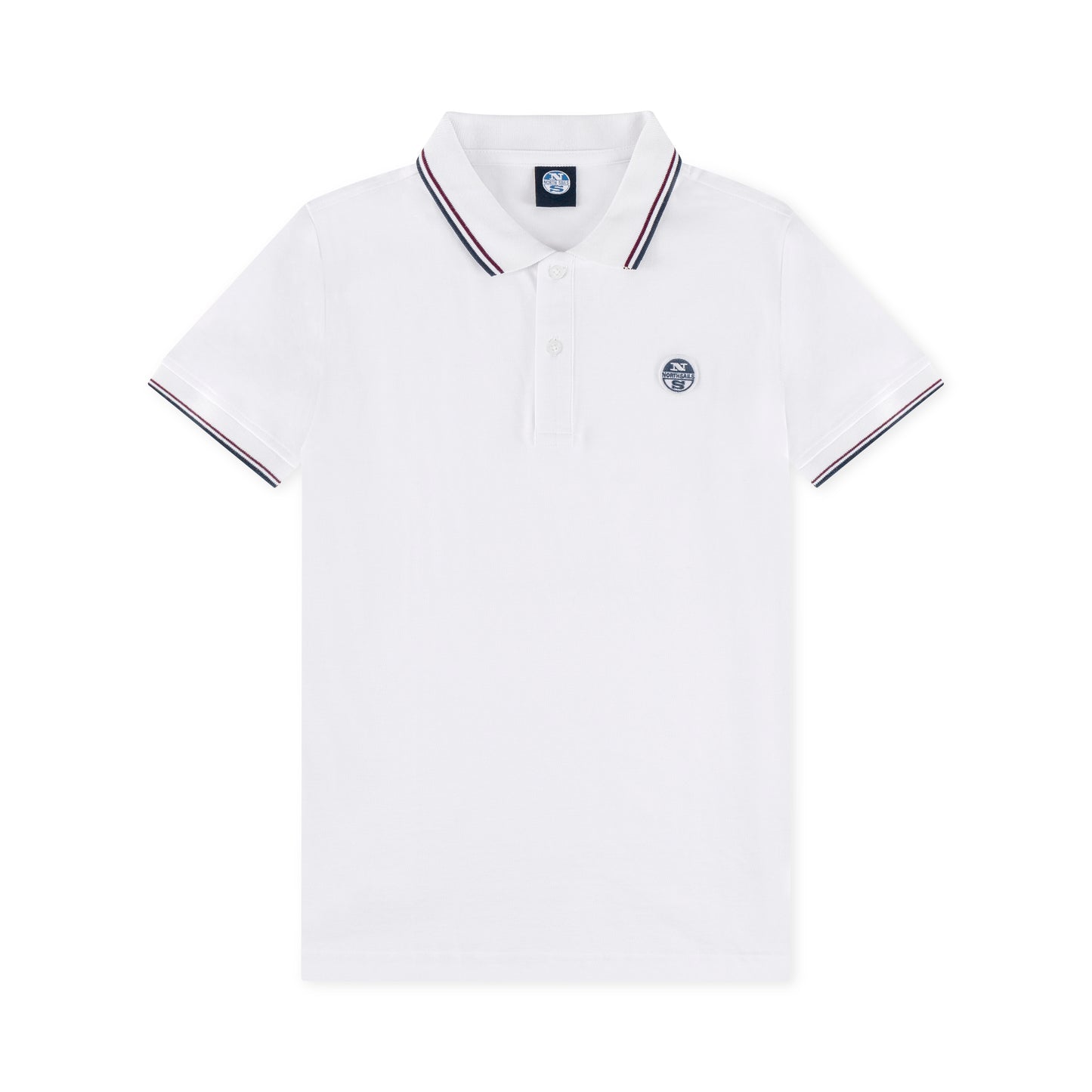 Polo T-Shirt PTS-09