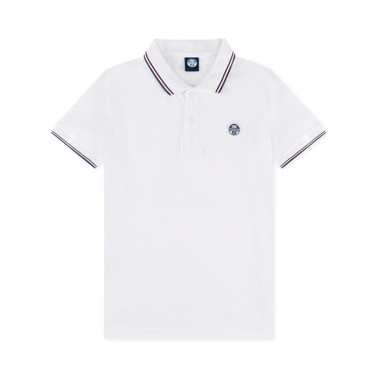 Polo T-Shirt PTS-09