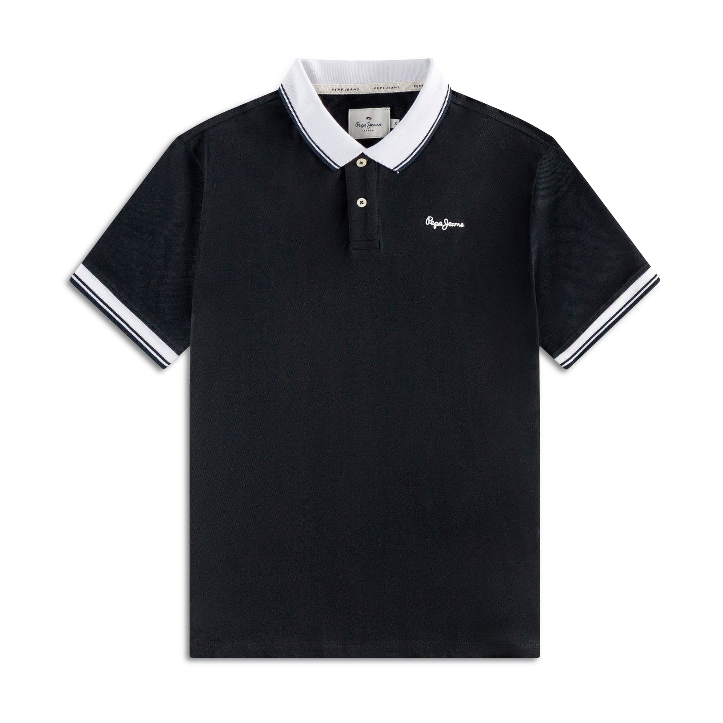 Polo T-Shirt PTS-13