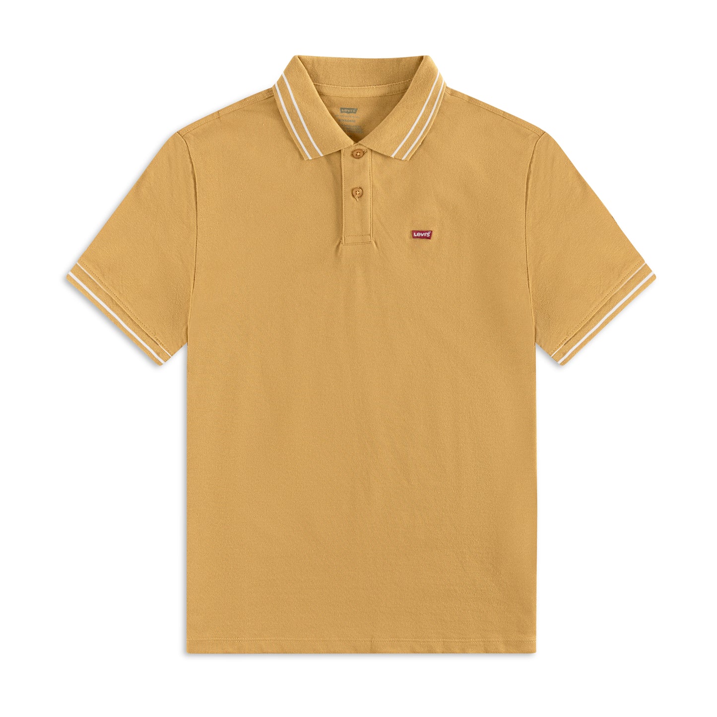 Polo T-Shirt PTS-15