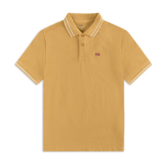 Polo T-Shirt PTS-15
