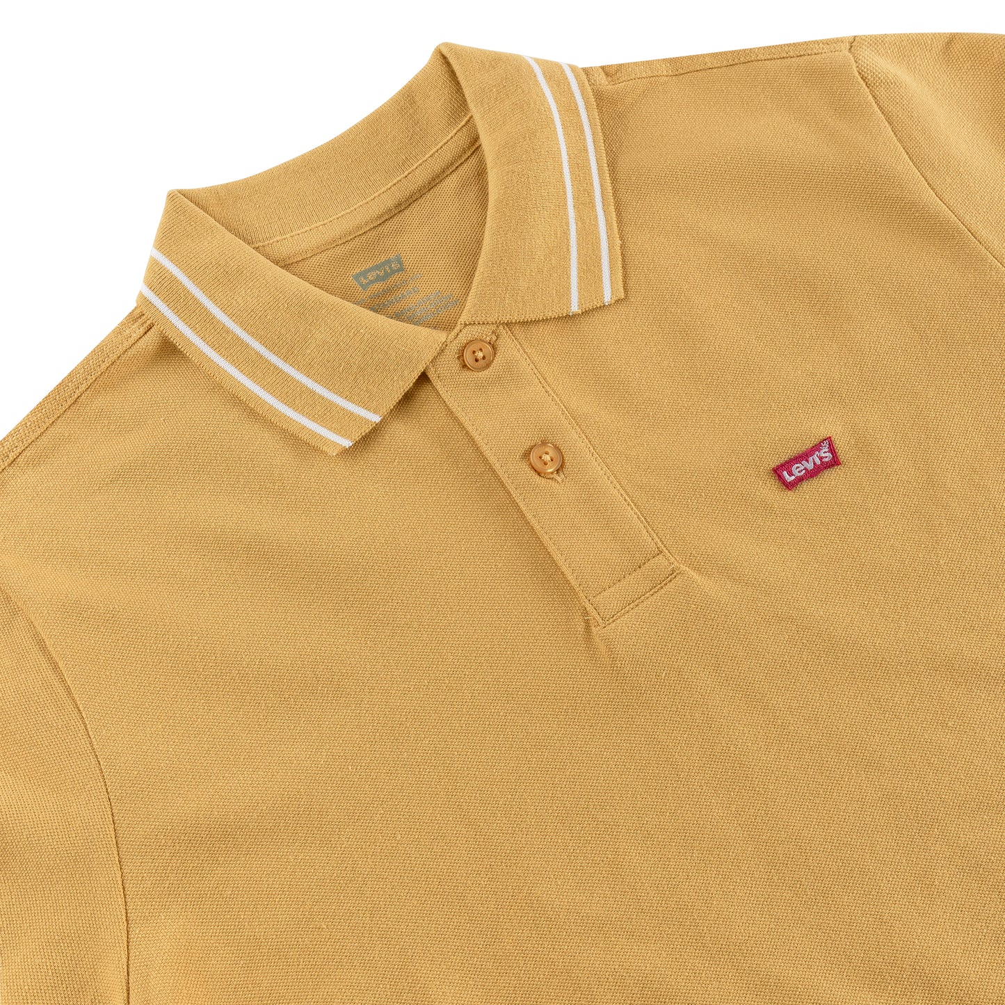 Polo T-Shirt PTS-15