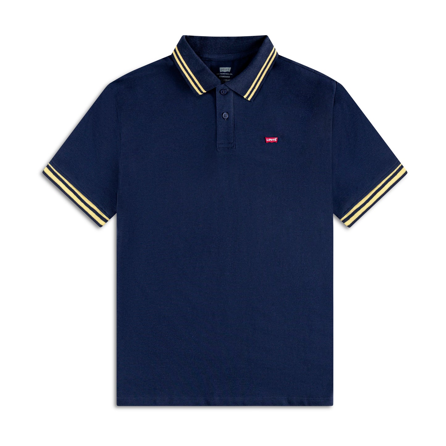 Polo T-Shirt PTS-16