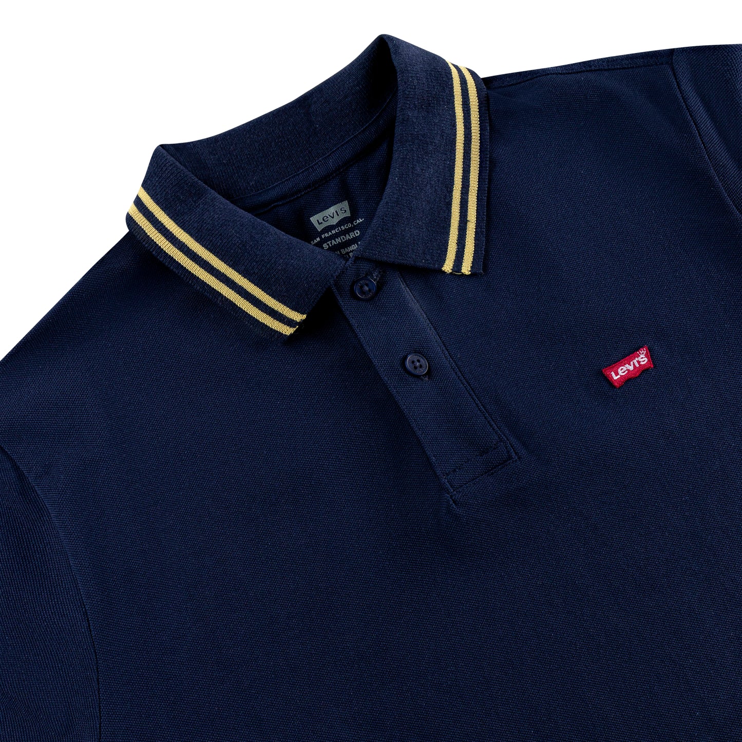 Polo T-Shirt PTS-16
