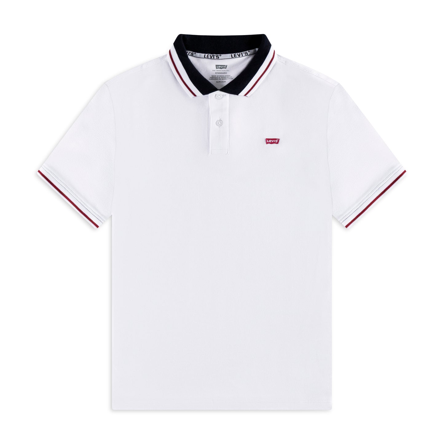 Polo T-Shirt PTS-17