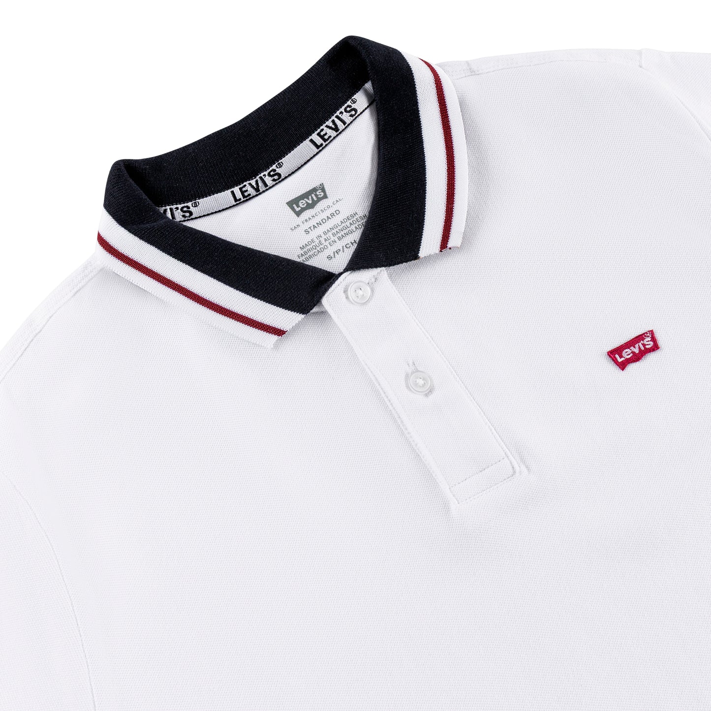 Polo T-Shirt PTS-17