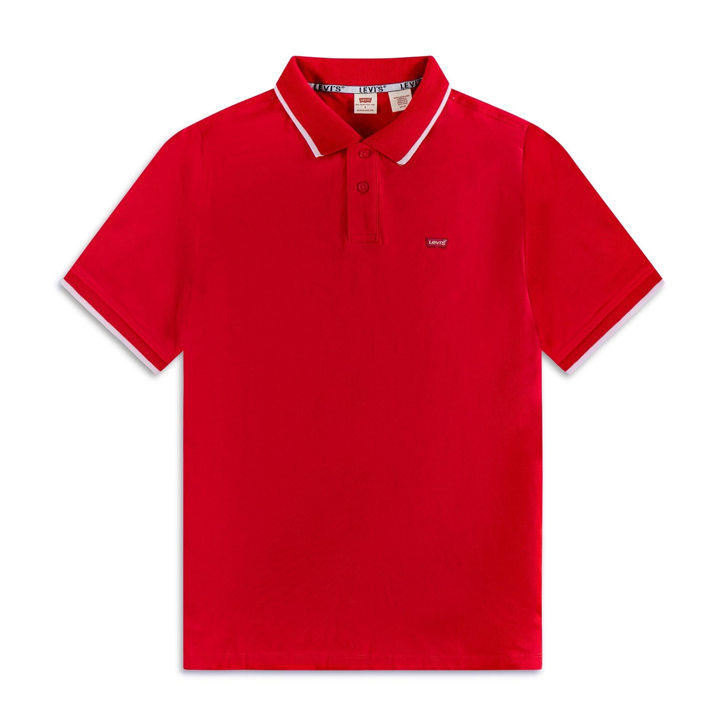 Polo T-Shirt PTS-19