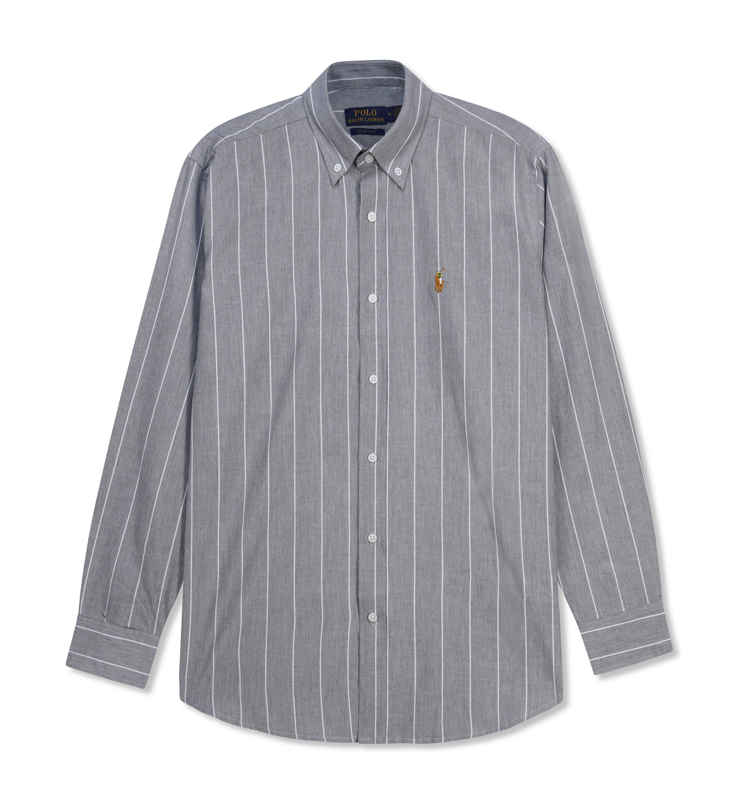 RLCS-23 Casual Shirt