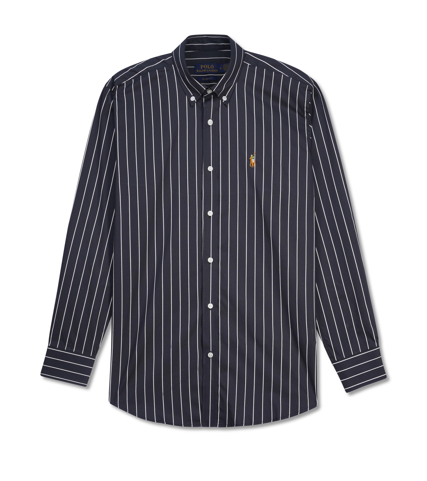 RLCS-24 Casual Shirt